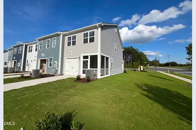 1492 Wendell Valley Boulevard, Wendell, NC 27591 - Photo 7