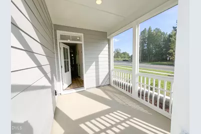 1492 Wendell Valley Boulevard, Wendell, NC 27591 - Photo 15