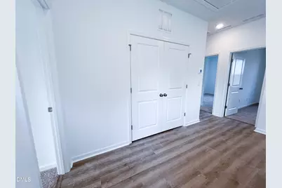 1492 Wendell Valley Boulevard, Wendell, NC 27591 - Photo 17