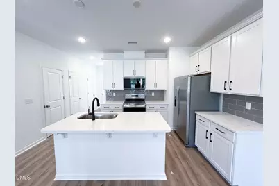 1492 Wendell Valley Boulevard, Wendell, NC 27591 - Photo 11