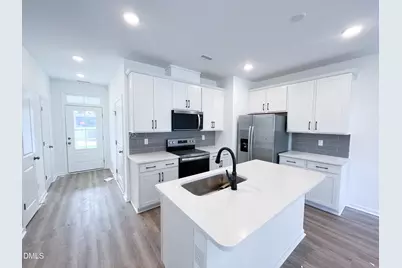1492 Wendell Valley Boulevard, Wendell, NC 27591 - Photo 27