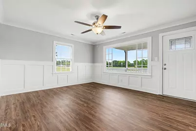 5262 US Hwy 70 E, Princeton, NC 27569 - Photo 5