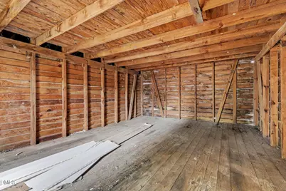 5262 US Hwy 70 E, Princeton, NC 27569 - Photo 25