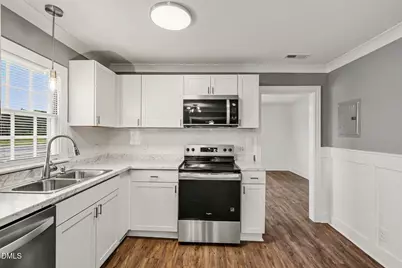 5262 US Hwy 70 E, Princeton, NC 27569 - Photo 9