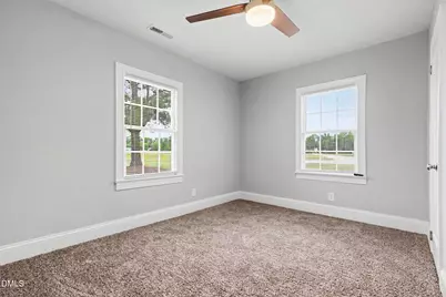 5262 US Hwy 70 E, Princeton, NC 27569 - Photo 15