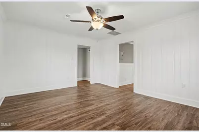 5262 US Hwy 70 E, Princeton, NC 27569 - Photo 11