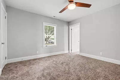 5262 US Hwy 70 E, Princeton, NC 27569 - Photo 13