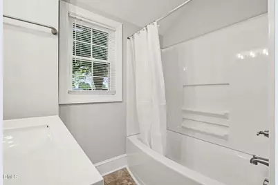 5262 US Hwy 70 E, Princeton, NC 27569 - Photo 19