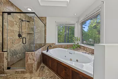3320 Buck Run Trail, Wake Forest, NC 27587 - Photo 21