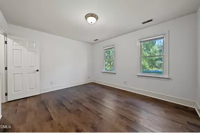 3320 Buck Run Trail, Wake Forest, NC 27587 - Photo 25