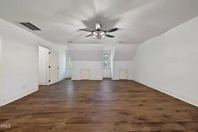 3320 Buck Run Trail, Wake Forest, NC 27587 - Photo 31