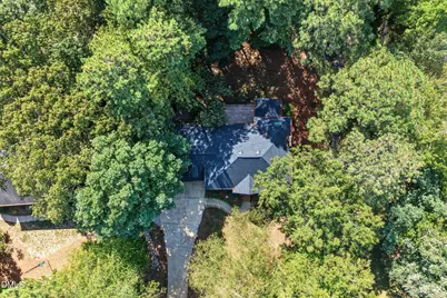 3320 Buck Run Trail, Wake Forest, NC 27587 - Photo 41