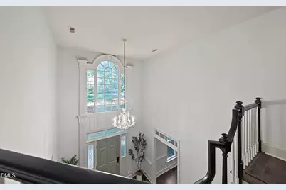 3320 Buck Run Trail, Wake Forest, NC 27587 - Photo 17
