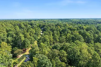 3320 Buck Run Trail, Wake Forest, NC 27587 - Photo 43