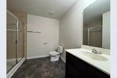 4333 Auburn Hills Drive, Raleigh, NC 27616 - Photo 25