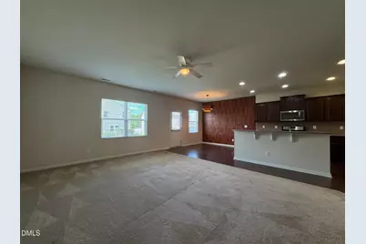 4333 Auburn Hills Drive, Raleigh, NC 27616 - Photo 15