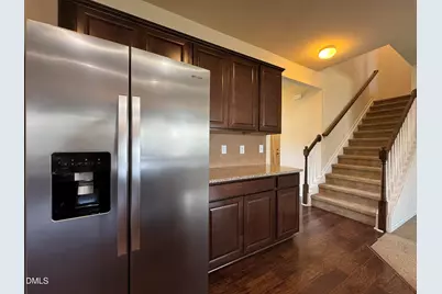 4333 Auburn Hills Drive, Raleigh, NC 27616 - Photo 11