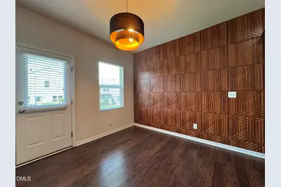 4333 Auburn Hills Drive, Raleigh, NC 27616 - Photo 13