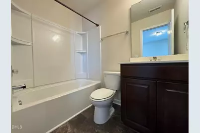 4333 Auburn Hills Drive, Raleigh, NC 27616 - Photo 29