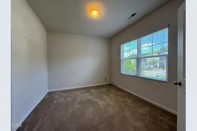 4333 Auburn Hills Drive, Raleigh, NC 27616 - Photo 5