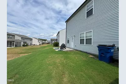 4333 Auburn Hills Drive, Raleigh, NC 27616 - Photo 31