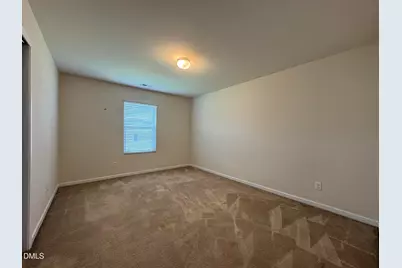 4333 Auburn Hills Drive, Raleigh, NC 27616 - Photo 27