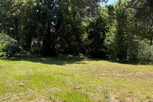 1112 Holloway St, Durham, NC 27701 - Photo 1