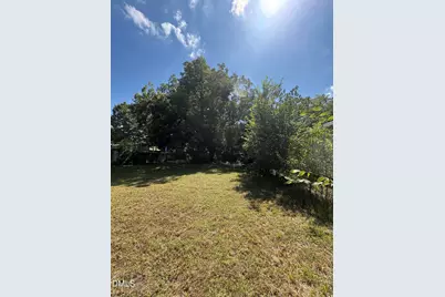 1112 Holloway Street, Durham, NC 27701 - Photo 3