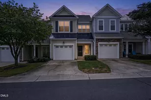 7237 Ladbrooke St, Raleigh, NC 27617 - Photo 1