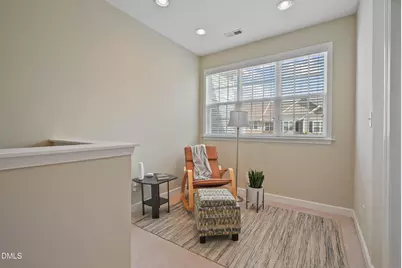 7237 Ladbrooke Street, Raleigh, NC 27617 - Photo 17