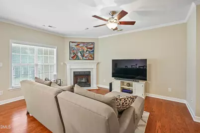 7237 Ladbrooke Street, Raleigh, NC 27617 - Photo 11