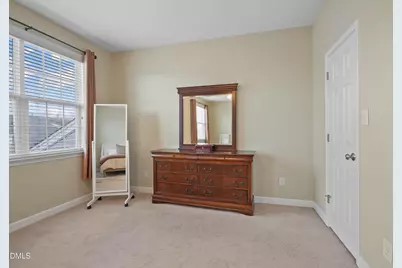 7237 Ladbrooke Street, Raleigh, NC 27617 - Photo 23