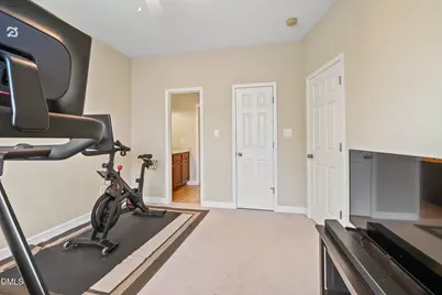 7237 Ladbrooke Street, Raleigh, NC 27617 - Photo 19
