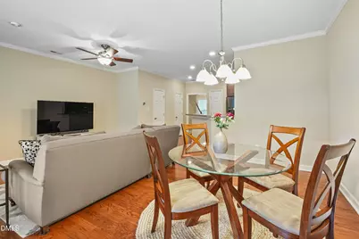 7237 Ladbrooke Street, Raleigh, NC 27617 - Photo 13