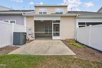 7237 Ladbrooke Street, Raleigh, NC 27617 - Photo 29