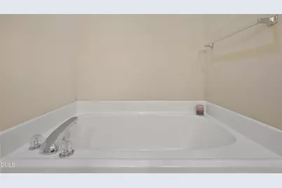 7237 Ladbrooke Street, Raleigh, NC 27617 - Photo 27