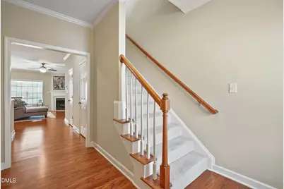 7237 Ladbrooke Street, Raleigh, NC 27617 - Photo 15