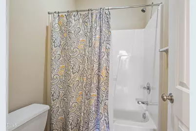 7237 Ladbrooke Street, Raleigh, NC 27617 - Photo 21