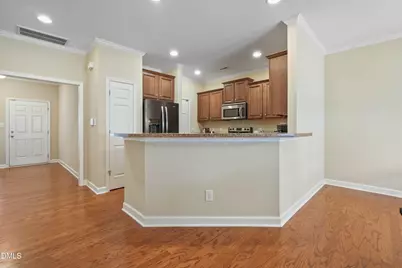 7237 Ladbrooke Street, Raleigh, NC 27617 - Photo 5