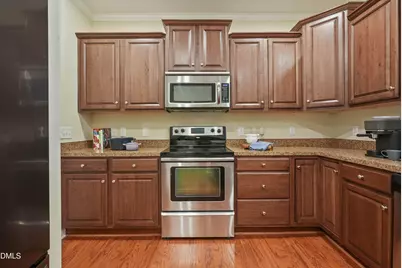 7237 Ladbrooke Street, Raleigh, NC 27617 - Photo 9