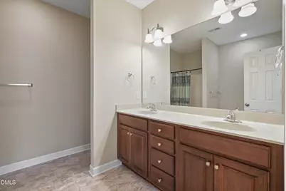 7237 Ladbrooke Street, Raleigh, NC 27617 - Photo 25