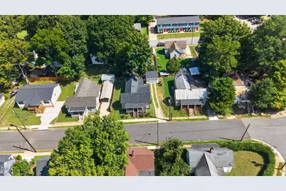 928 E Davis Street, Burlington, NC 27215 - Photo 33