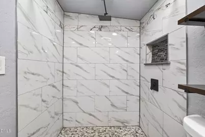 928 E Davis Street, Burlington, NC 27215 - Photo 23