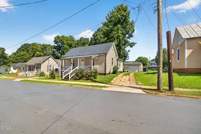 928 E Davis Street, Burlington, NC 27215 - Photo 25