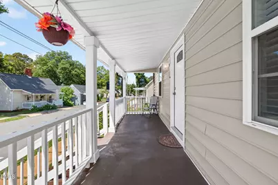 928 E Davis Street, Burlington, NC 27215 - Photo 29