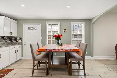 928 E Davis Street, Burlington, NC 27215 - Photo 13
