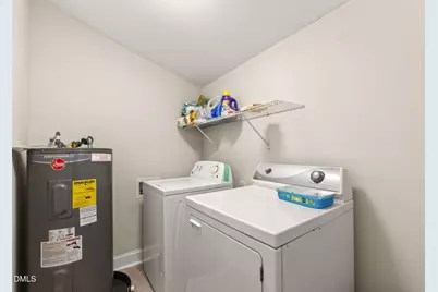 928 E Davis Street, Burlington, NC 27215 - Photo 15