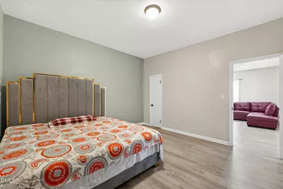 928 E Davis Street, Burlington, NC 27215 - Photo 7