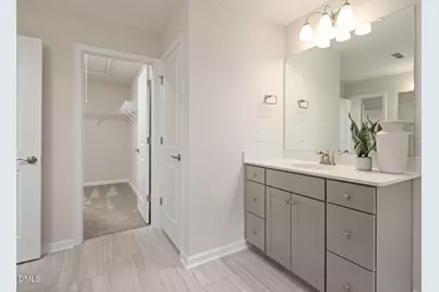 1613 Everton Avenue, Durham, NC 27703 - Photo 13