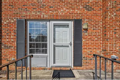 105 Chaucer Court, Carrboro, NC 27510 - Photo 13